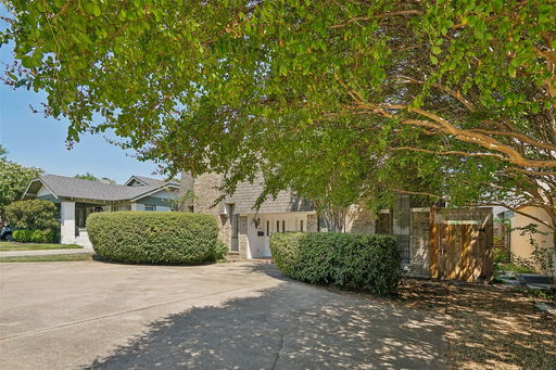 Media Image 3