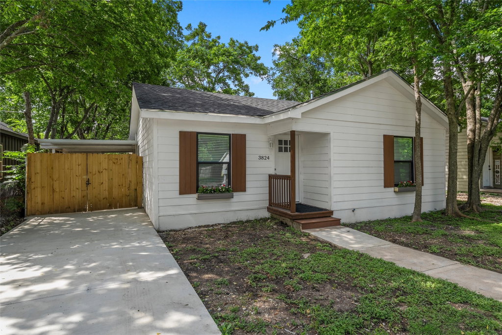 Image Unavailable