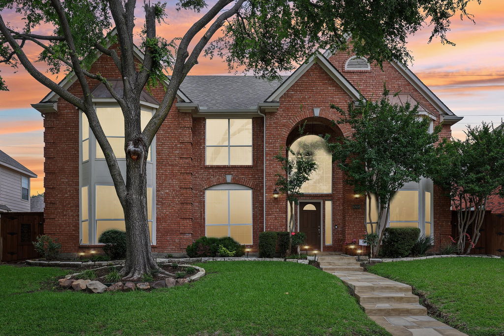 Media Image 1