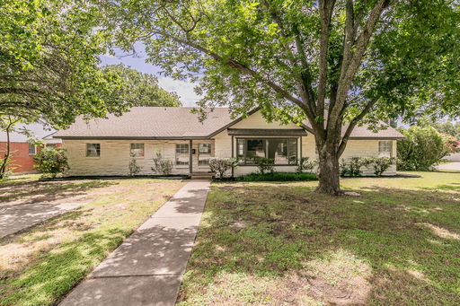 listing main photo