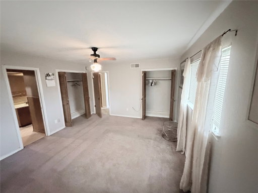 Media Image 3