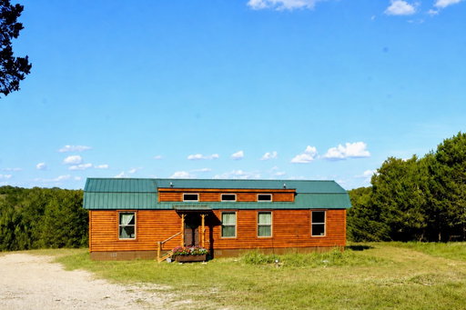 listing main photo