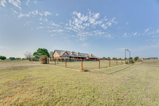 Media Image 3