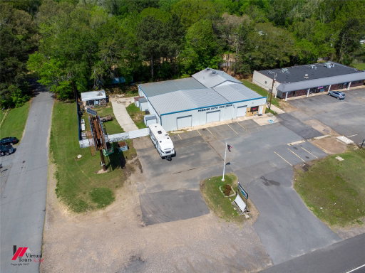 Media Image 3