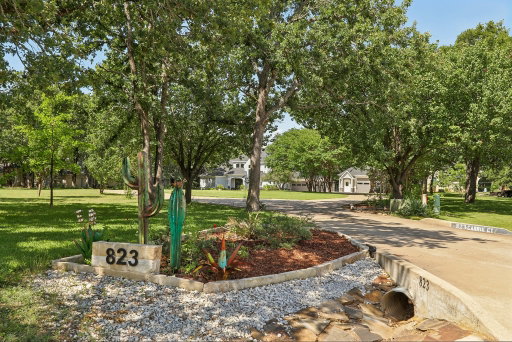 Media Image 2