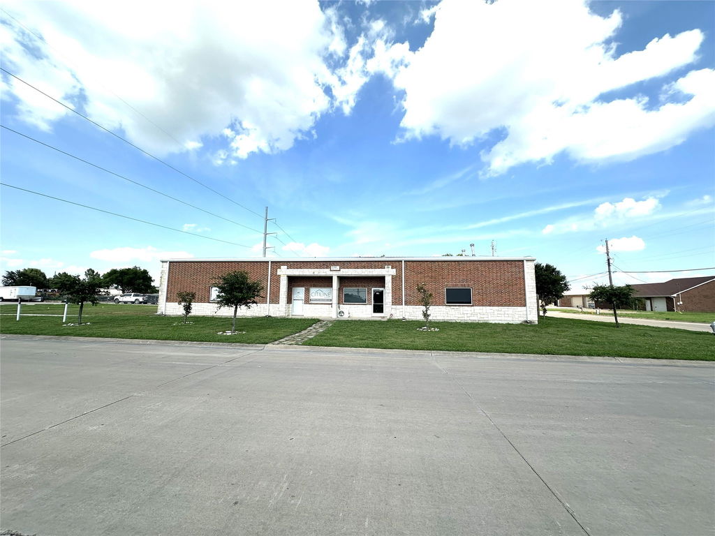 Media Image 1
