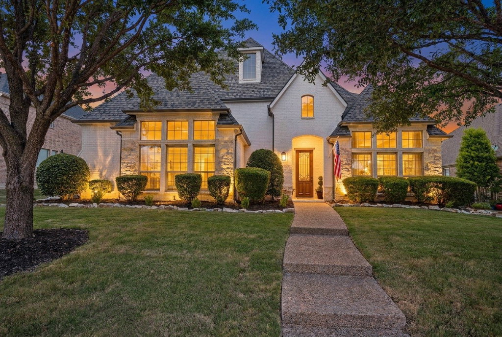 Image Unavailable
