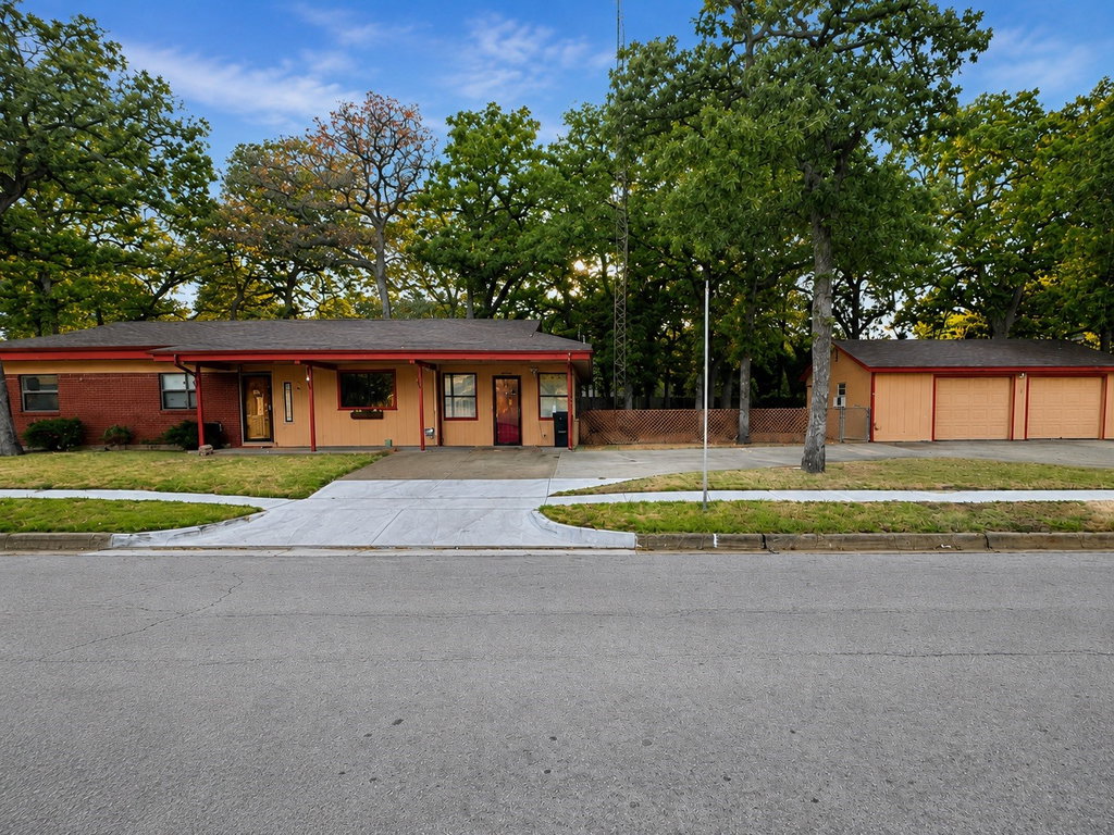 Media Image 1