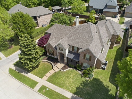 Media Image 2