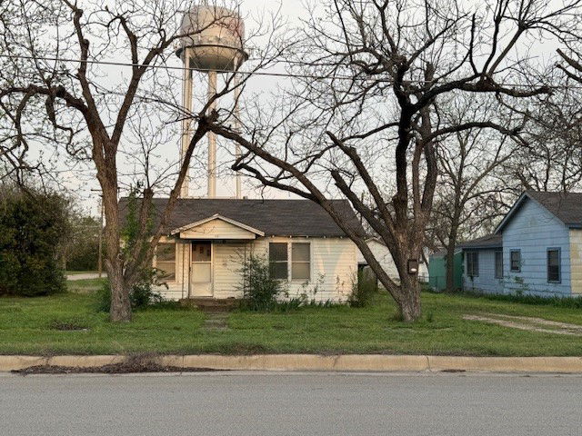Media Image 1
