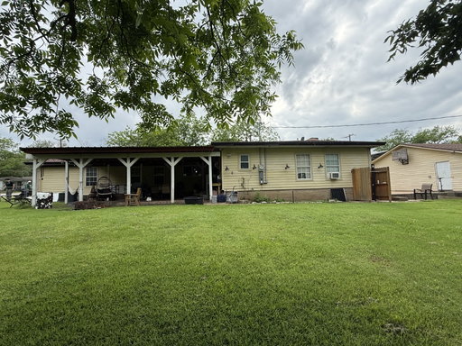 Media Image 3