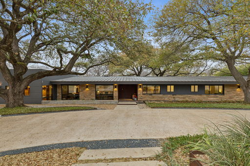 Media Image 2