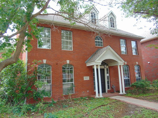 Media Image 3