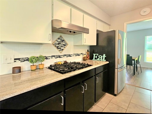 Media Image 3