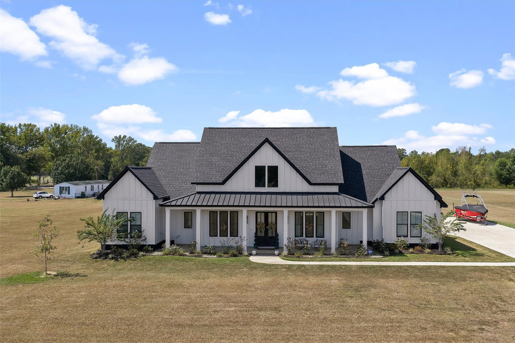 Media Image 1