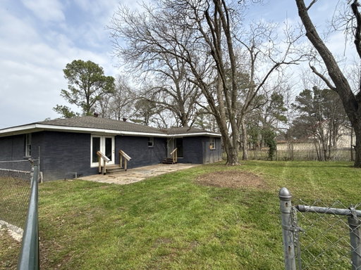 Media Image 2