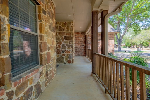 Media Image 3