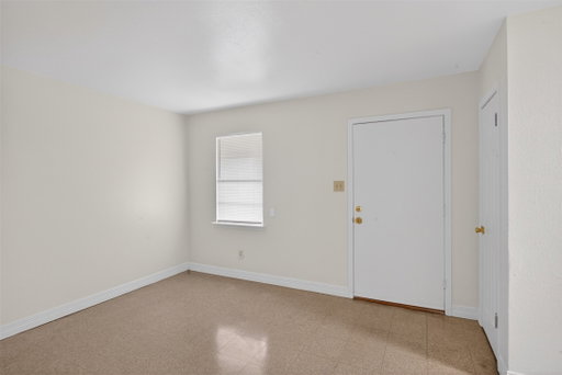 Media Image 2