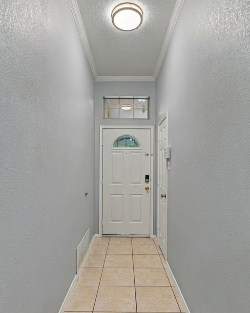 Media Image 3