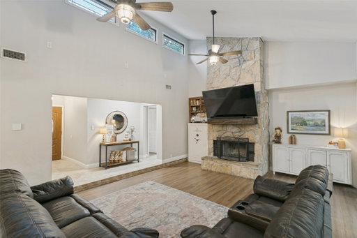 Media Image 3
