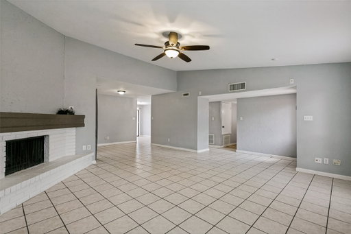 Media Image 3
