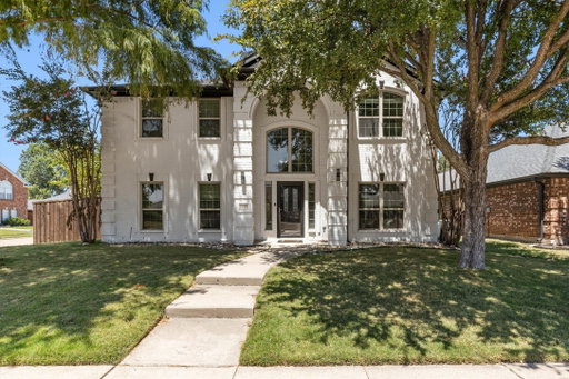 listing main photo