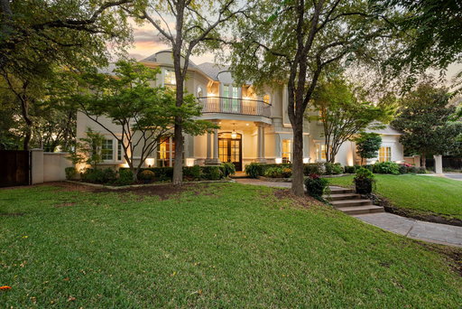 listing main photo