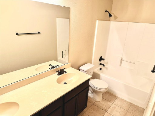 Media Image 3