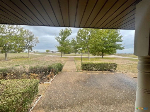 Media Image 3