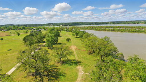 Media Image 3