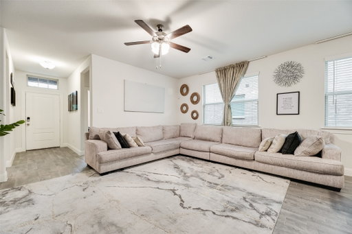 Media Image 3