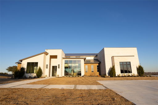 Media Image 3