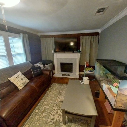 Media Image 2