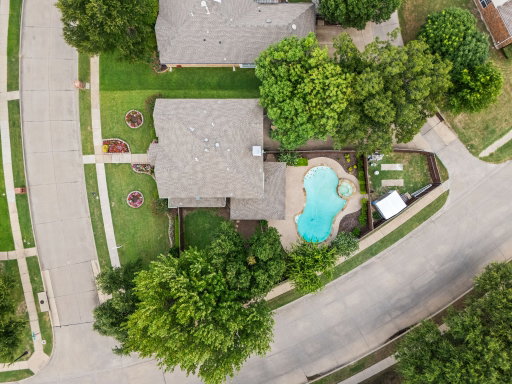 Media Image 2