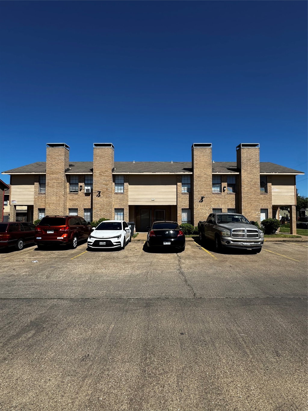 Media Image 1