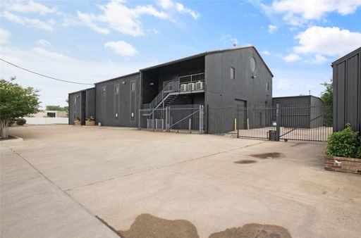 Media Image 3
