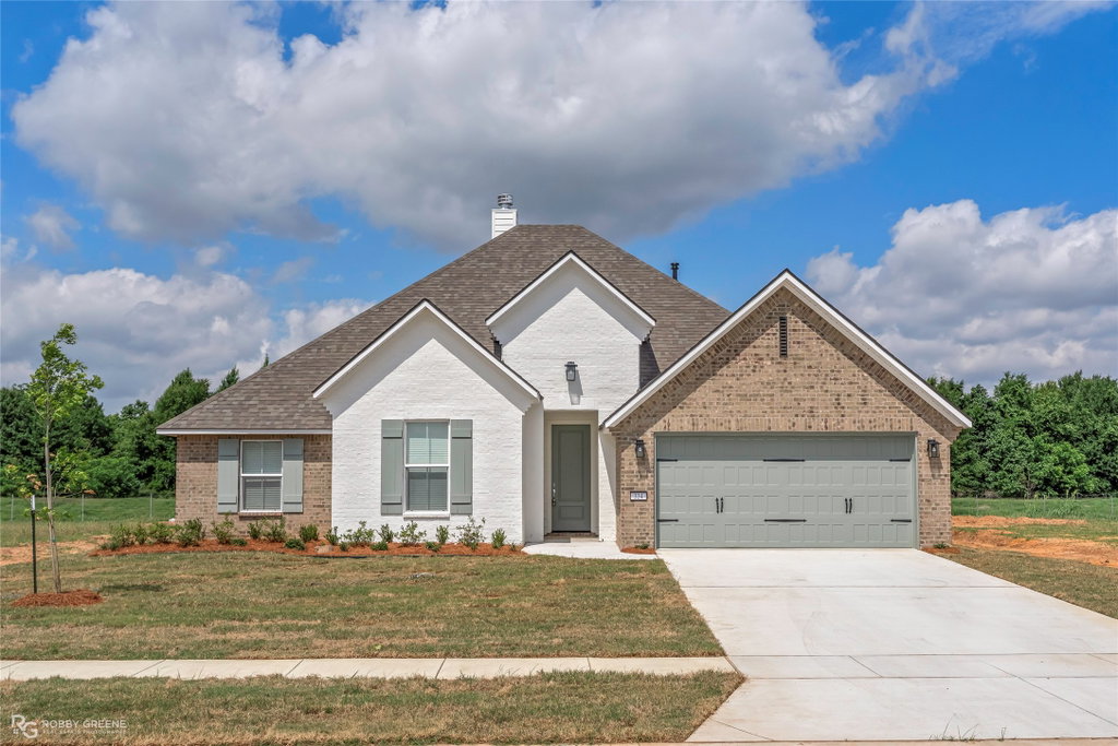 Image Unavailable