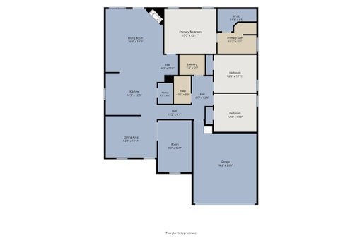 Media Image 3