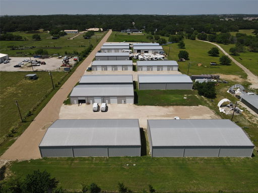 Media Image 2