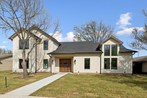 Media Image 2
