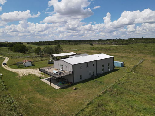 Media Image 3