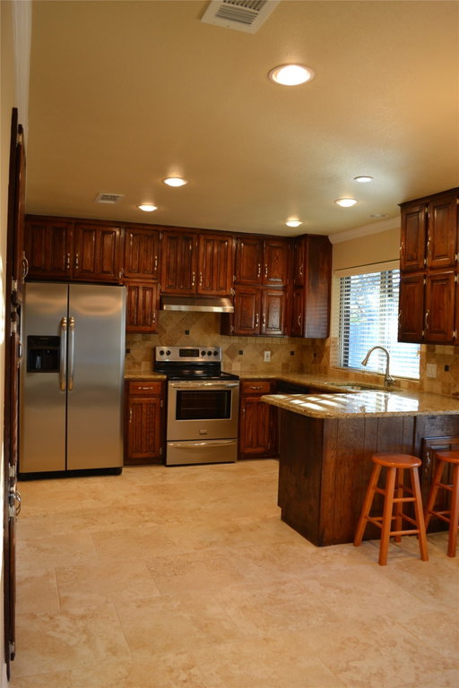 Media Image 3