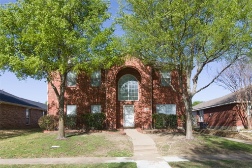 Media Image 2
