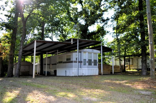 Media Image 2