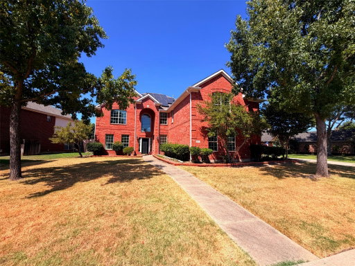 listing main photo