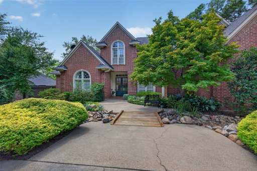 Media Image 2