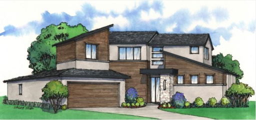 Media Image 3