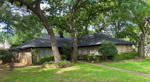 Media Image 2