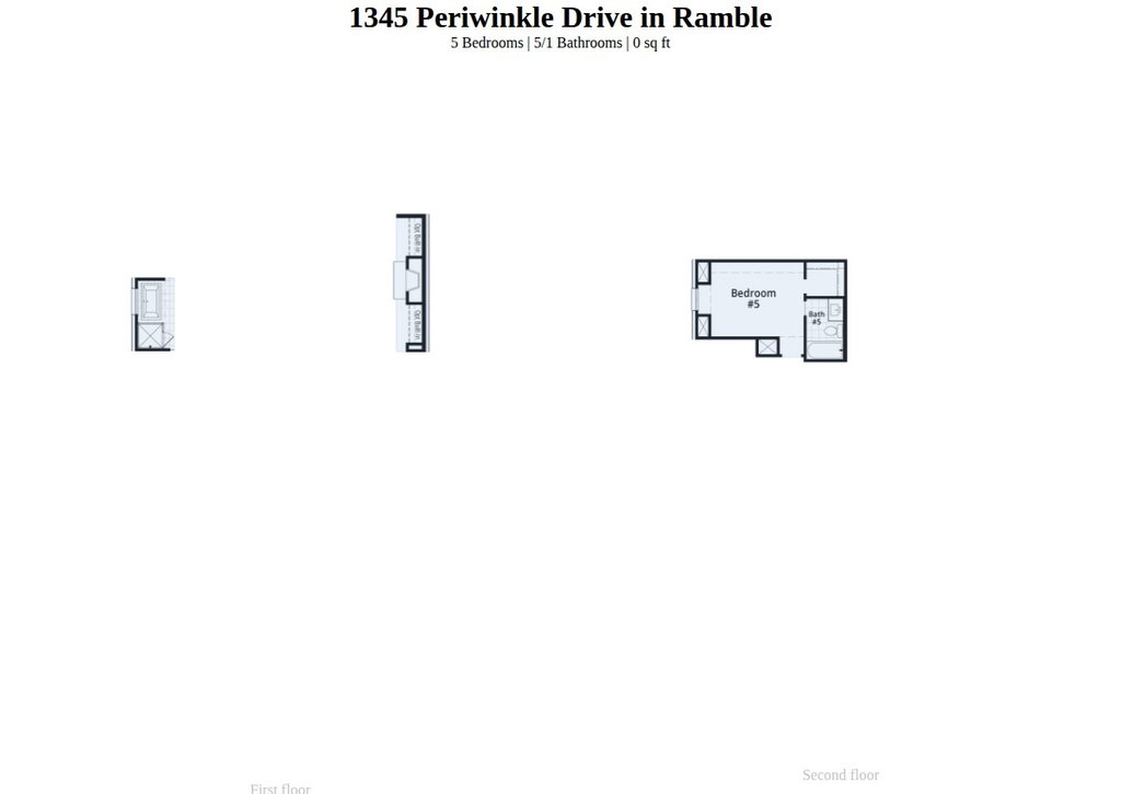 Image Unavailable