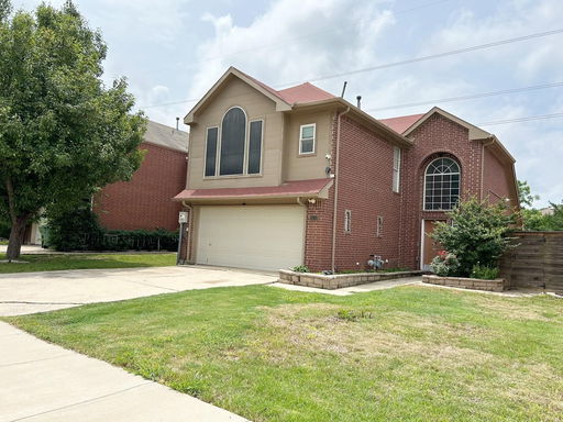 listing main photo